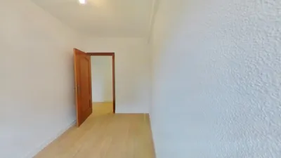 Apartment in Centro photo 22