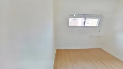 Flat in Fontarrón photo 21