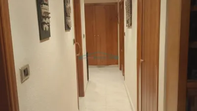Flat in Patraix photo 16