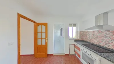 Piso en Juan XXIII-Rochelambert photo 18