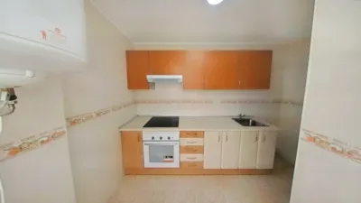 Apartment in Centro photo 18