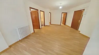 Flat in Casco Antiguo photo 4