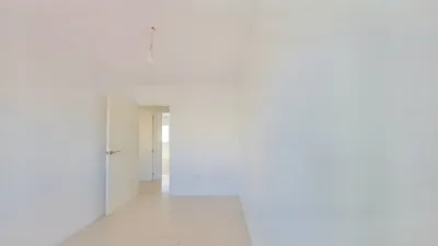 Flat on Doctor Fedriani photo 20