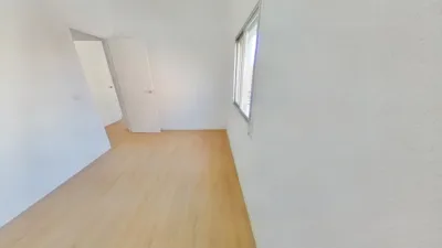 Apartment in Abrantes photo 16