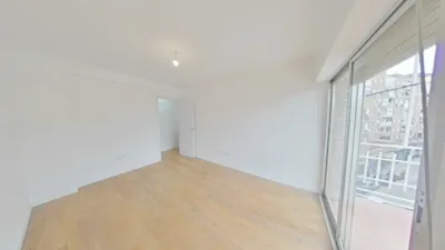 Apartment in Centro photo 7