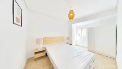 Apartment in L'Ermita Area photo 8