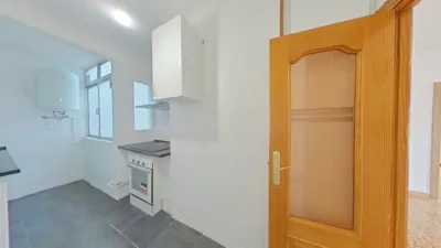 Flat in Centre-La Canaleta photo 23