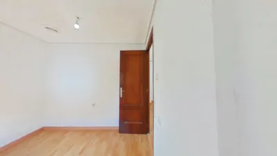 Apartment in Centre photo 21