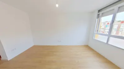 Apartment in Amposta photo 5