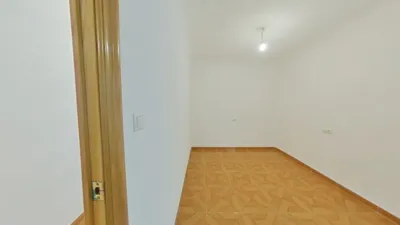 Apartment in Carolinas photo 13