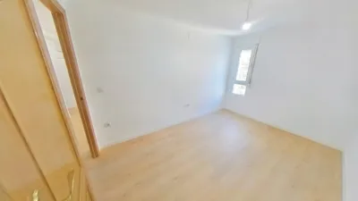 Apartment in Amposta photo 30