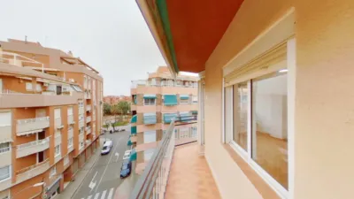 Piso – Alicante - Alacant - Vista 5