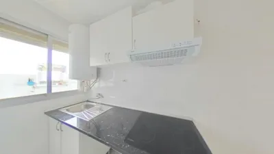 Apartment in Old Town photo 32