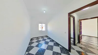 Flat on Doctor Fedriani photo 12