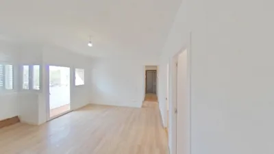 Apartment in Pavones photo 9