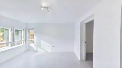 Apartment in Arcos photo 9