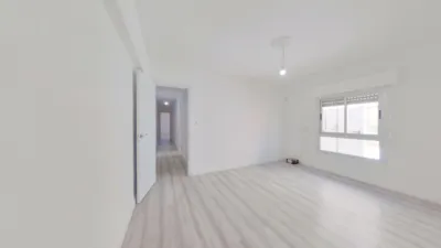 Flat in Cardenal Benlloch-South Avenue Area photo 13