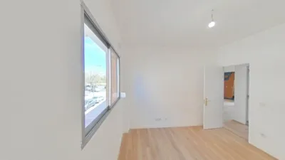 Apartment in Pavones photo 20