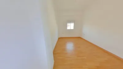 Apartment in El Grau photo 2