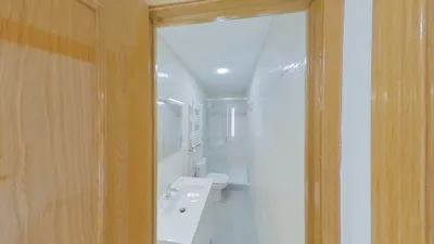 Apartment in Abrantes photo 17