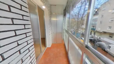Apartment in Old Town photo 2