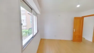Apartment in Old Town photo 18
