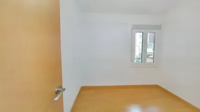 Apartment in Vista Alegre photo 10