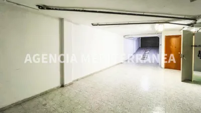 Terraced house in the Valencian Community photo 44