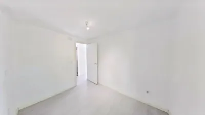 Apartment in Arcos photo 13