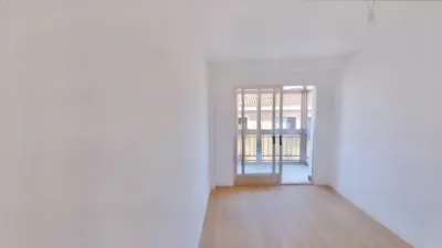 Apartment in Centro photo 5