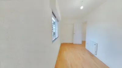 Apartment in Zofío photo 21