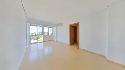 Apartment in Villegas-Los Príncipes photo 5
