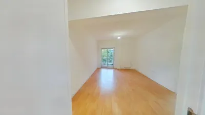 Apartment in Zofío photo 9