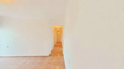 Flat in Benicalap photo 6