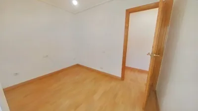 Apartment in L'Ermita Area photo 15