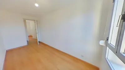 Apartment in Amposta photo 12