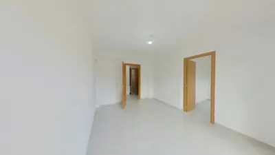 Apartment in Abrantes photo 3
