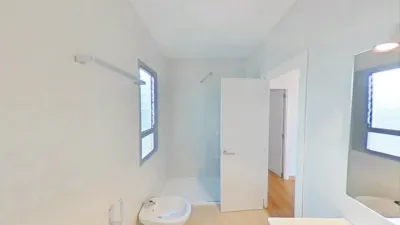 Apartment in Centre photo 21