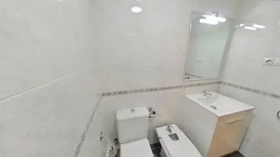 Apartment in Centre photo 17