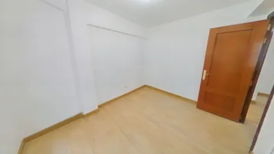 Piso en Casco Antiguo photo 10