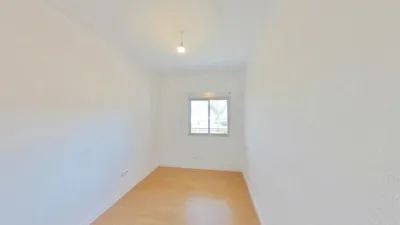 Apartment in Nuevo Aranjuez-Ciudad de las Artes-El Mirador photo 15