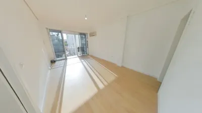 Flat on Doctor Fedriani photo 2