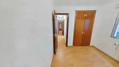 Flat in Sur-Este photo 7