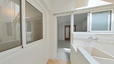 Apartment in San Antón photo 27
