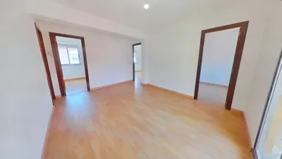 Apartment in Centre-La Canaleta photo 3
