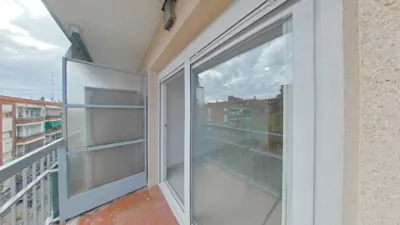 Apartment in Abrantes photo 2