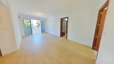 Apartment on Juan XXIII-Rochelambert photo 5