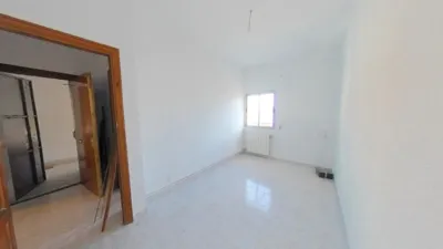 Apartment in Zofío photo 14
