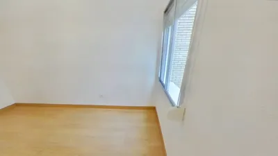 Apartment in Old Town photo 5
