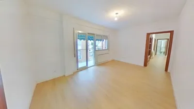Apartment in Centro photo 4
